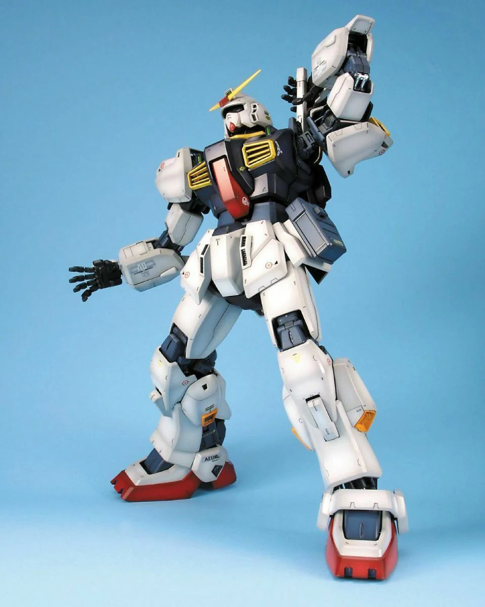 1/60 Perfect Grade Gundam Mk-II AEUG