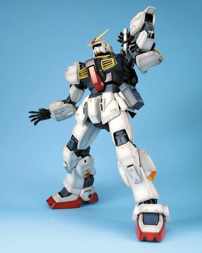 1/60 Perfect Grade Gundam Mk-II AEUG