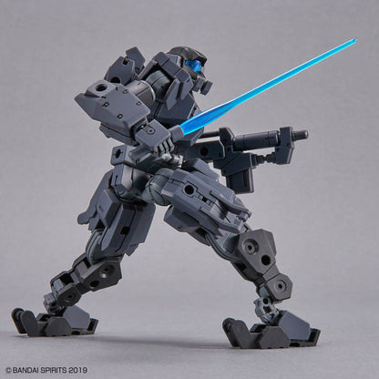 1/144 30MM eEXM-S02M Forestieri 02