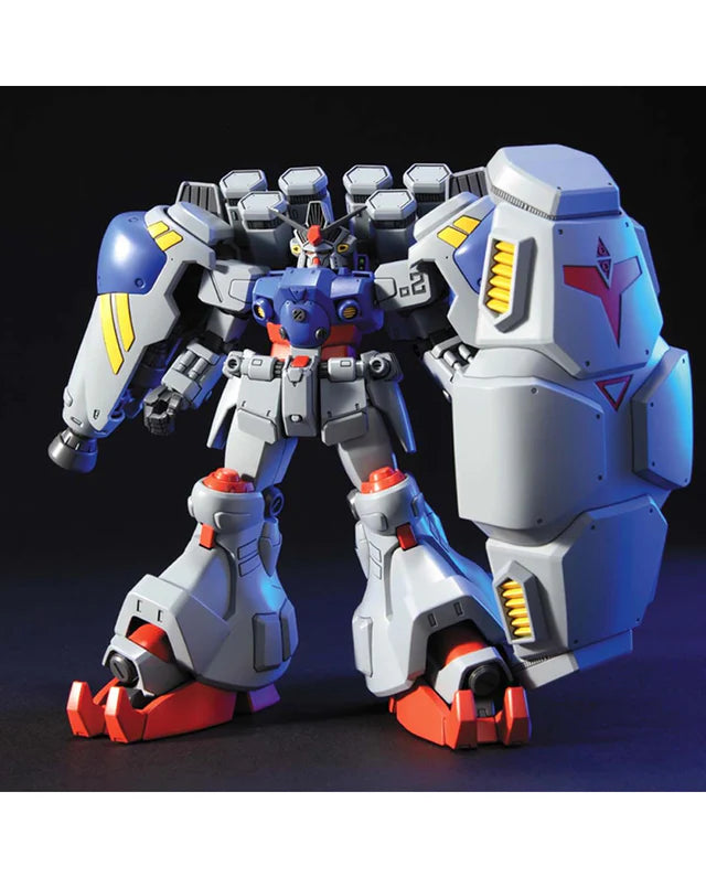 1/144 HGUC Gundam GP02A