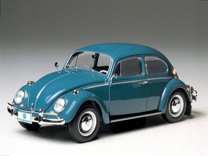 1/24 Volkswagen 1300 Beetle