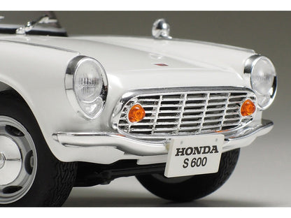 1/24 Honda S600
