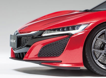 1/24 Honda NSX 2016