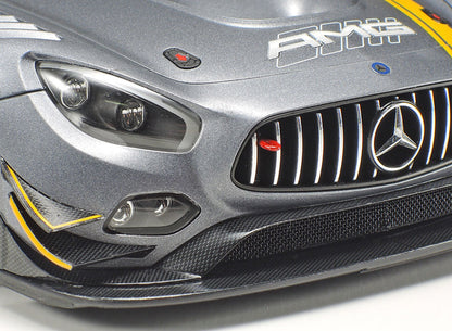 1/24 Mercedes-AMG GT3