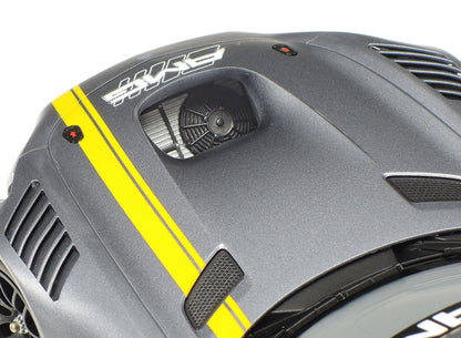 1/24 Mercedes-AMG GT3
