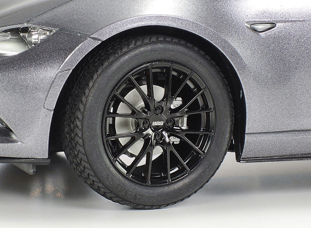 1/24 Mazda MX-5 RF