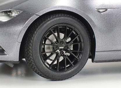 1/24 Mazda MX-5 RF