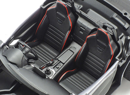 1/24 Mazda MX-5 RF