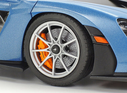1/24 McLaren Senna
