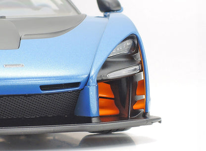 1/24 McLaren Senna