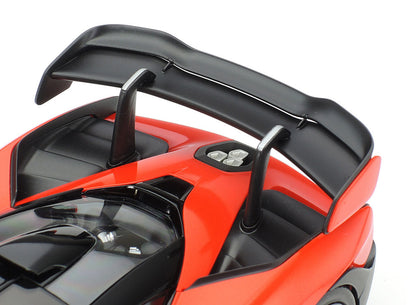 1/24 McLaren Senna