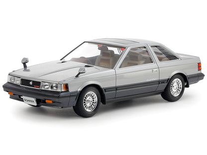 1/24 Toyota Soarer 2000VR-Turbo
