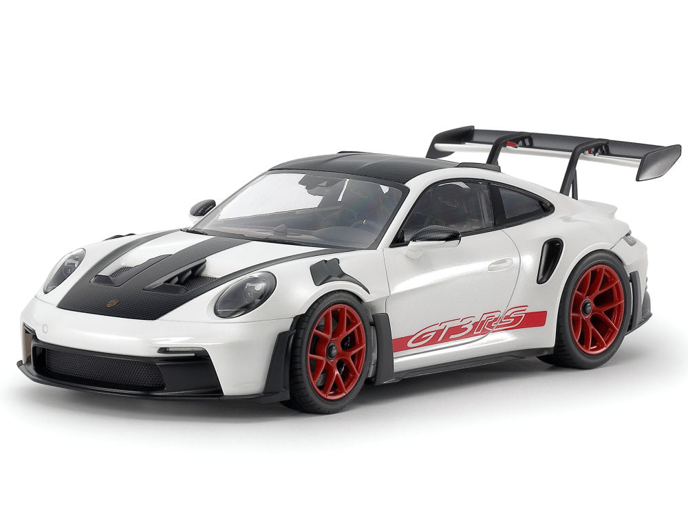 1/24 Porsche 911 GT3 RS (992) Tamiya 24370