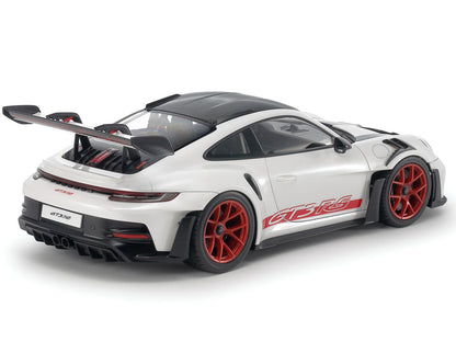 1/24 Porsche 911 GT3 RS (992) Tamiya 24370