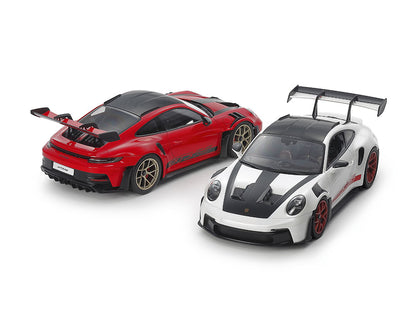 1/24 Porsche 911 GT3 RS (992) Tamiya 24370