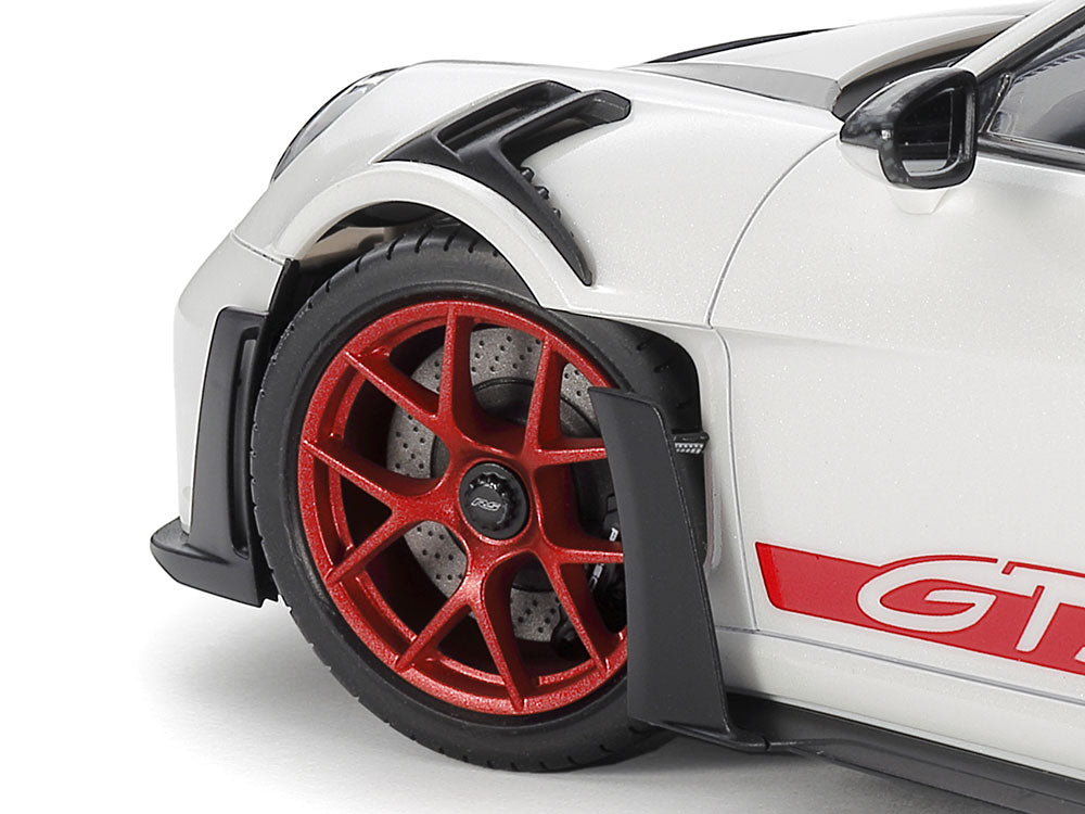 1/24 Porsche 911 GT3 RS (992) Tamiya 24370