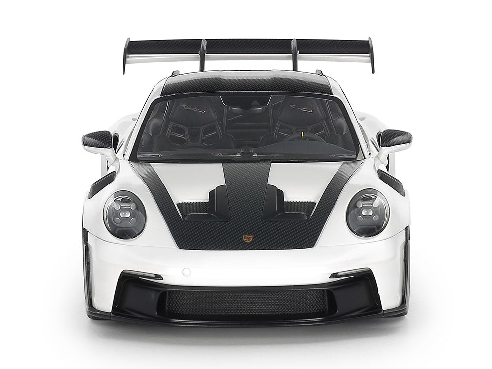 1/24 Porsche 911 GT3 RS (992) Tamiya 24370