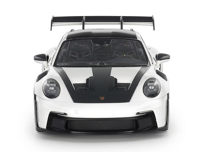 1/24 Porsche 911 GT3 RS (992) Tamiya 24370