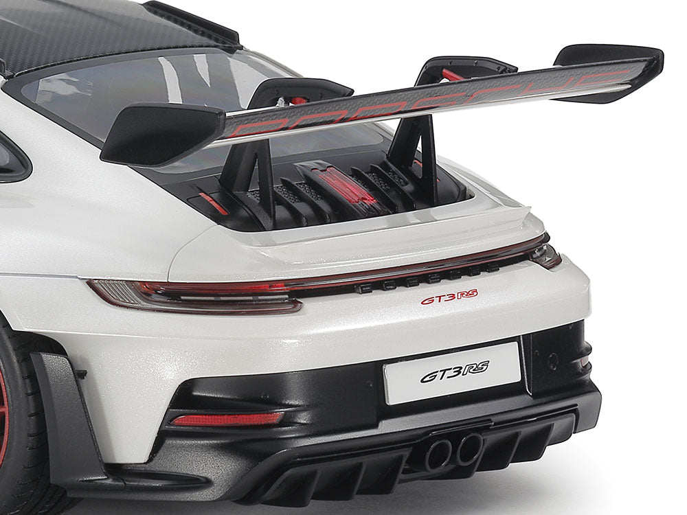 1/24 Porsche 911 GT3 RS (992) Tamiya 24370