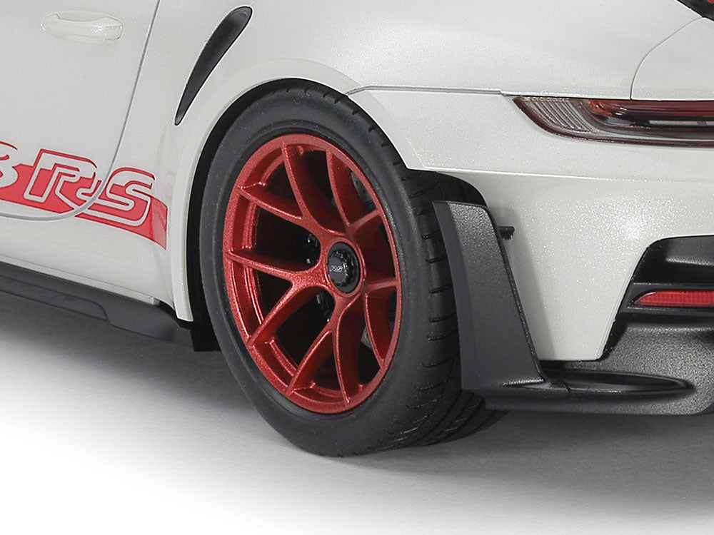 1/24 Porsche 911 GT3 RS (992) Tamiya 24370