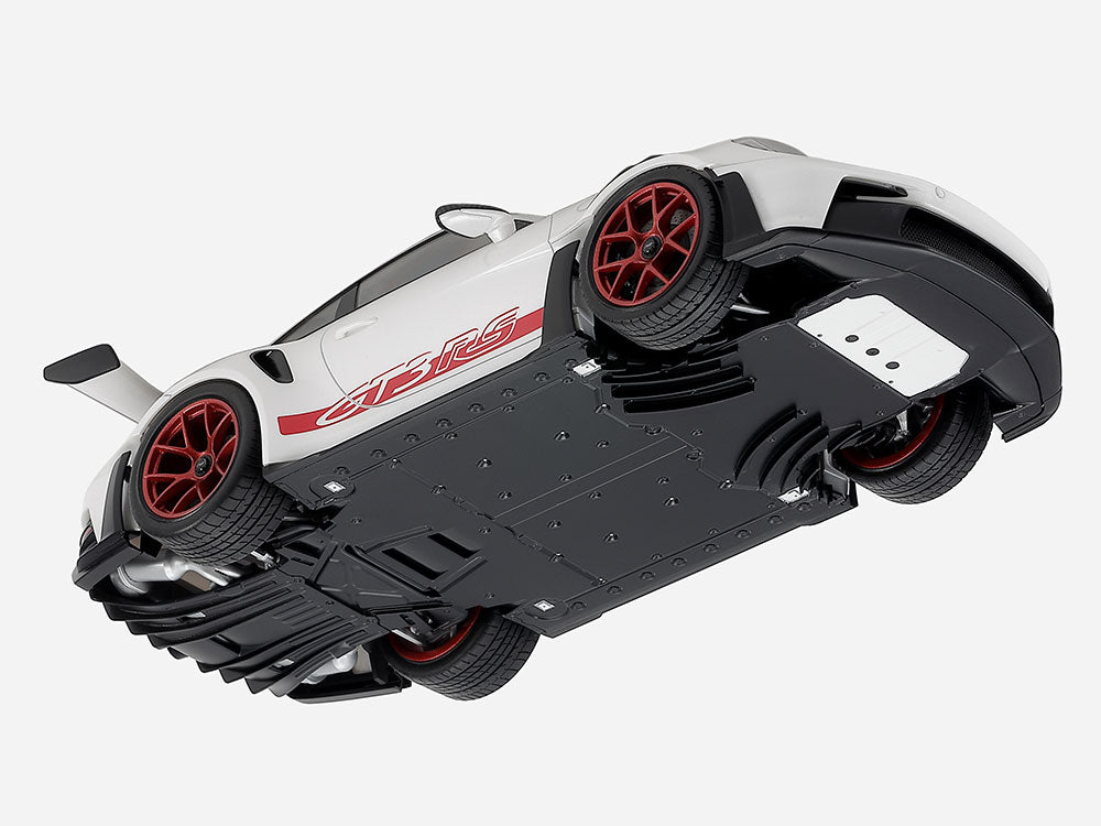 1/24 Porsche 911 GT3 RS (992) Tamiya 24370