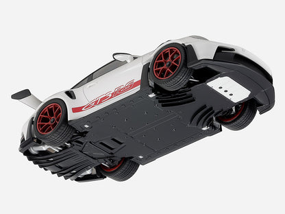 1/24 Porsche 911 GT3 RS (992) Tamiya 24370