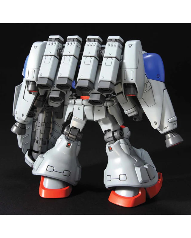 1/144 HGUC Gundam GP02A