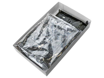 1/35 British Chieftain Mk.5 Tank