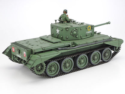 1/35 British Cromwell Mk.II