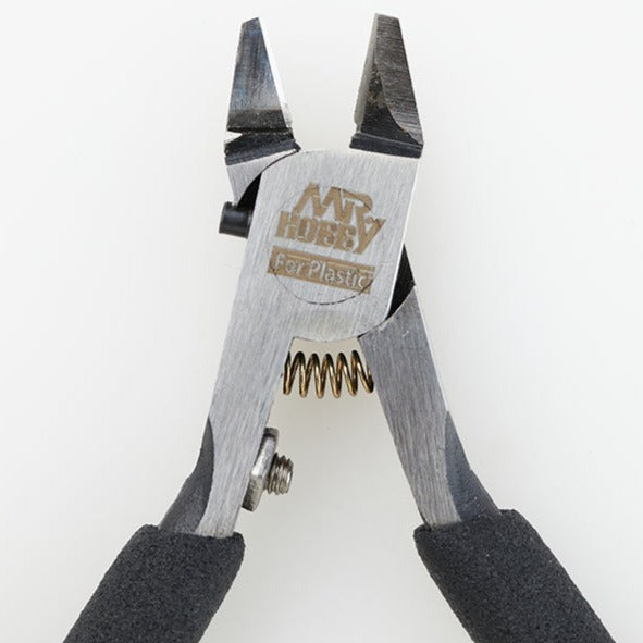 Mr Hobby Mr Tools Mr Nipper Single-Edged MT-106