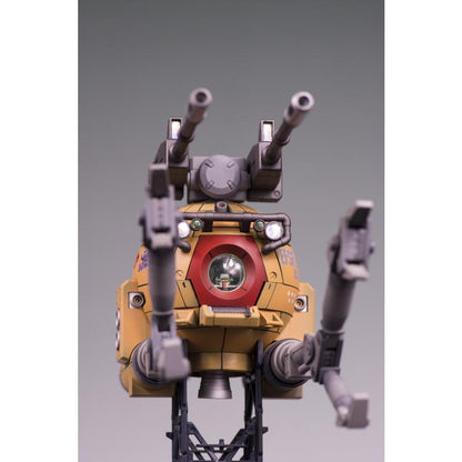 1/100 MG Ball MS 08th Team Ver