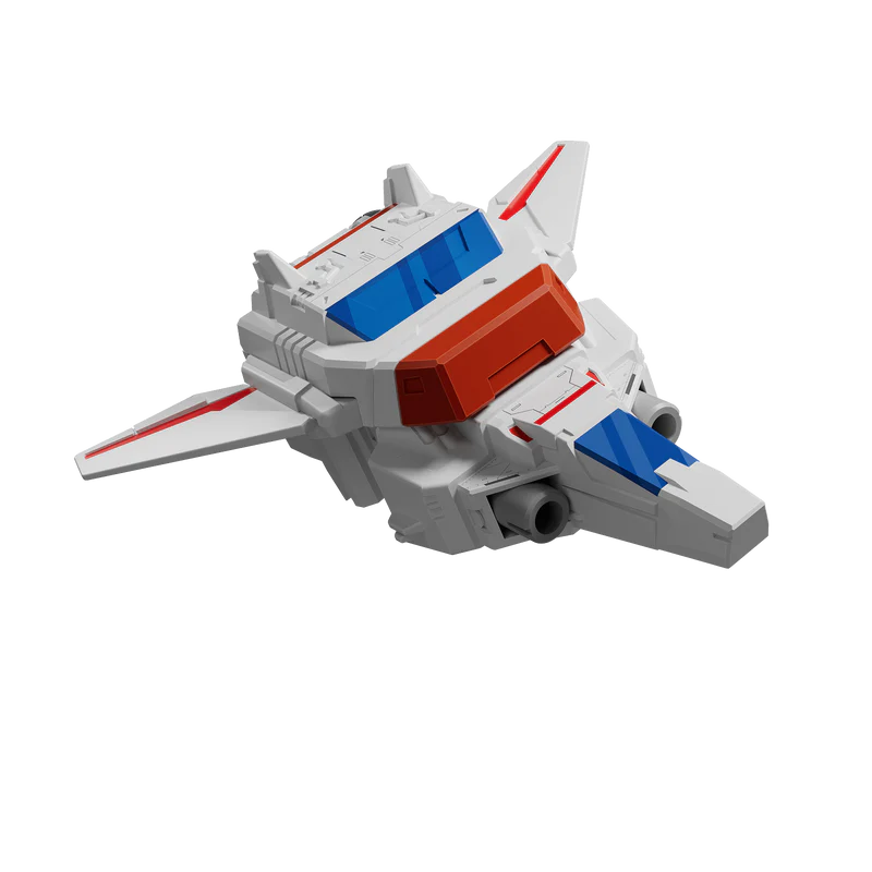 Blokees | Defender Version 05 - Traitor to  Tyranny