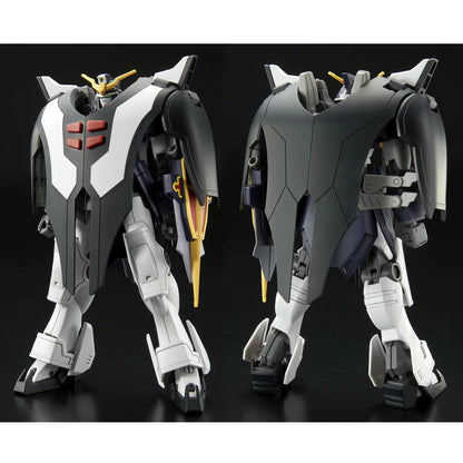1/144 HGAC Gundam Deathscythe Hell (Gundam Wing)