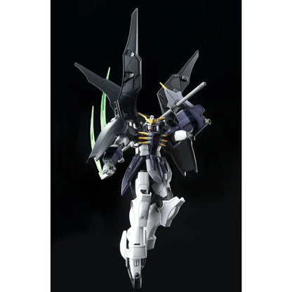 1/144 HGAC Gundam Deathscythe Hell (Gundam Wing)