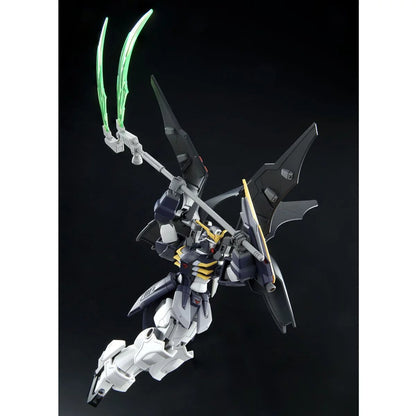 1/144 HGAC Gundam Deathscythe Hell (Gundam Wing)