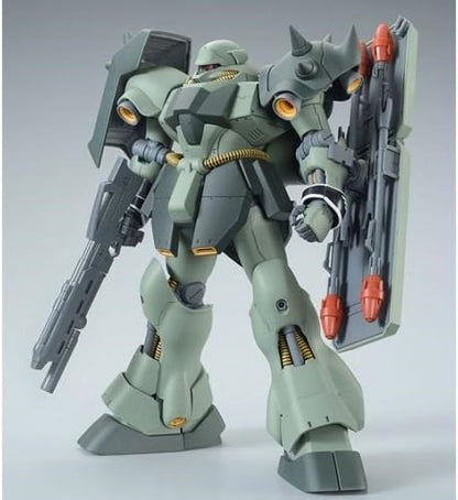 1/100 MG AMS-119 Geara Doga