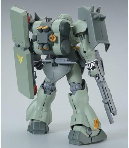 1/100 MG AMS-119 Geara Doga