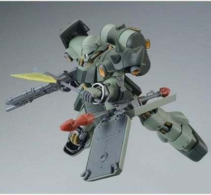 1/100 MG AMS-119 Geara Doga