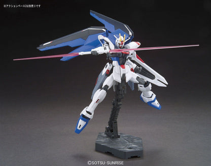 1/144 HGCE ZGMF-X10A Freedom Gundam (REVIVE)