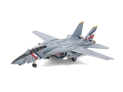 1/72 Grumman F-14D Tomcat