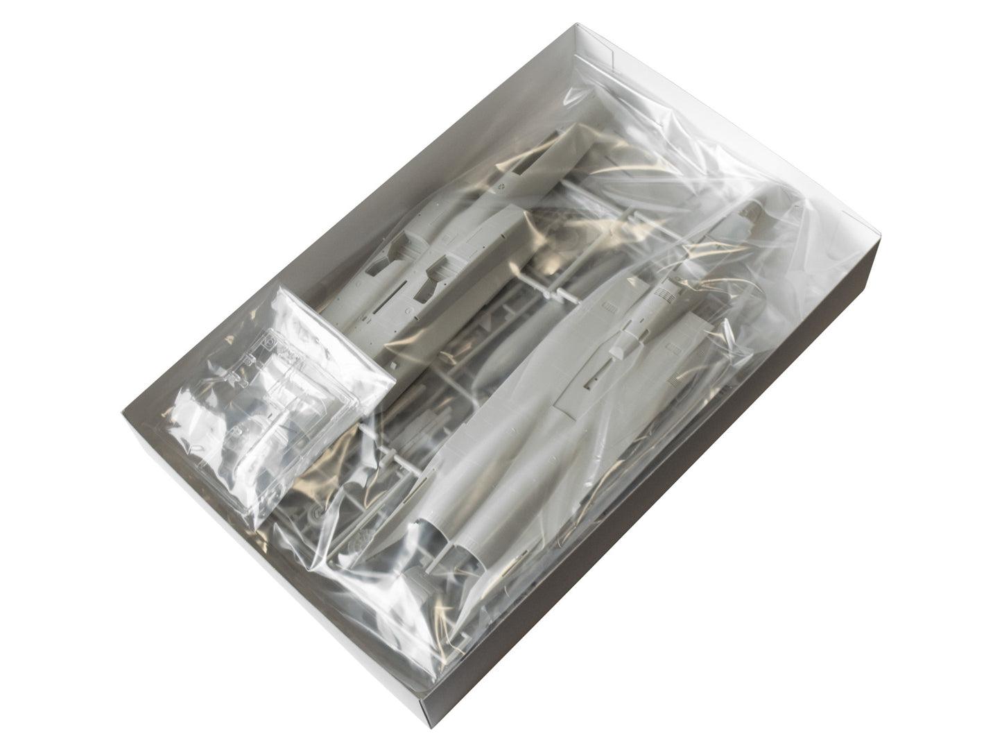 1/48 F-15C Eagle