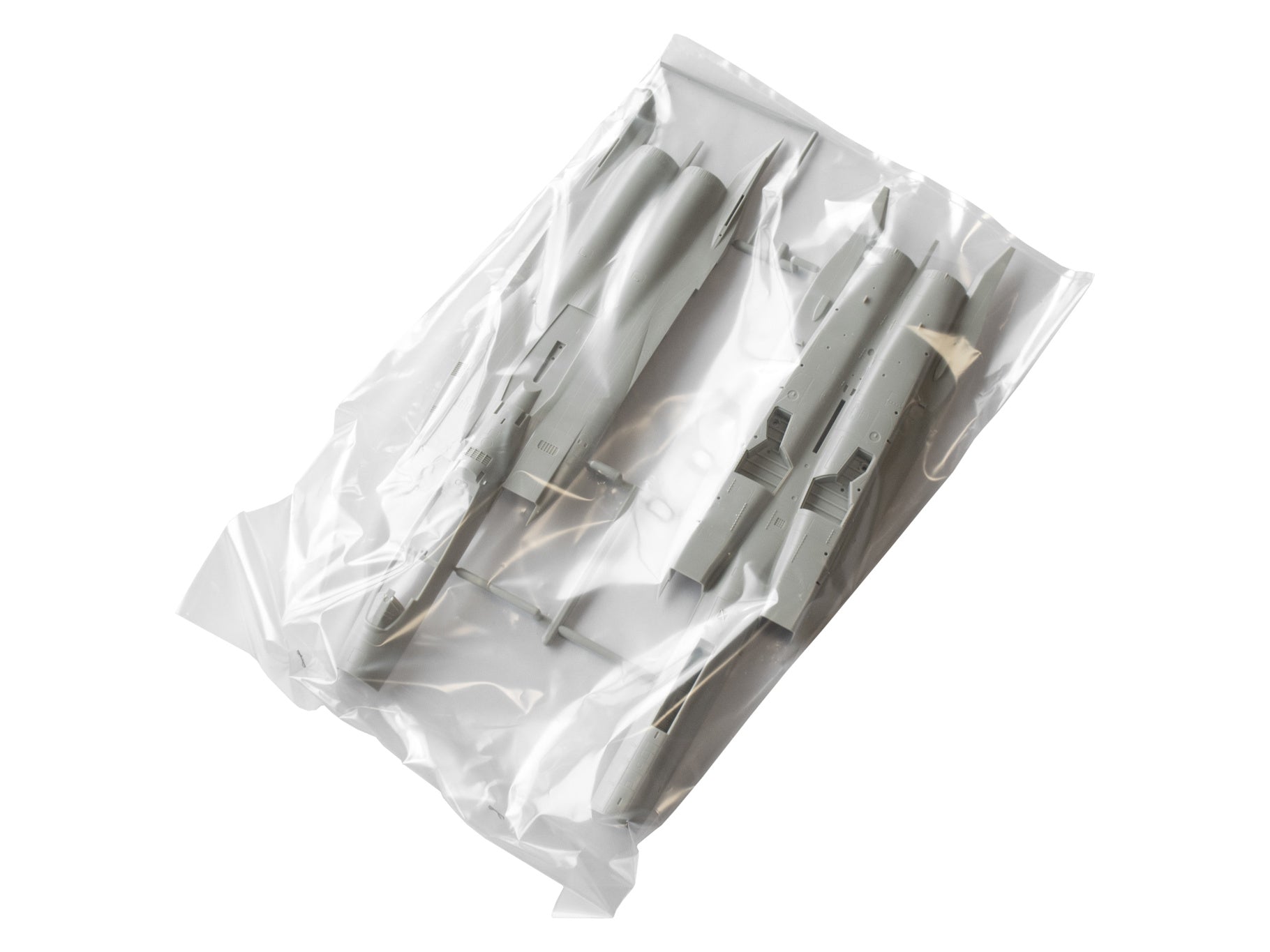 1/48 F-15C Eagle