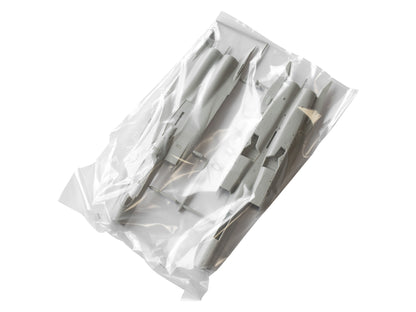 1/48 F-15C Eagle