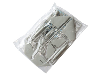 1/48 F-15C Eagle
