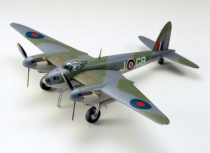 1/48 De Havilland Mosquito B Mk.IV/PR Mk.IV