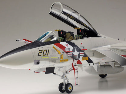1/48 Grumman F-14A Tomcat