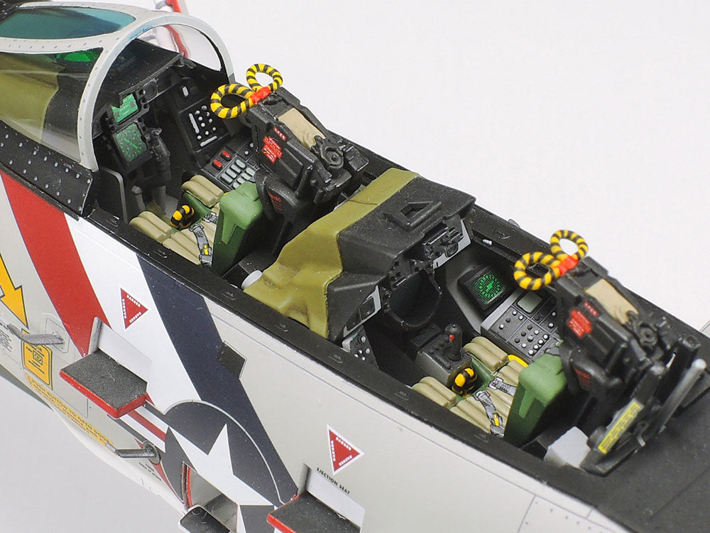 1/48 Grumman F-14A Tomcat