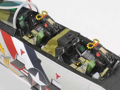 1/48 Grumman F-14A Tomcat