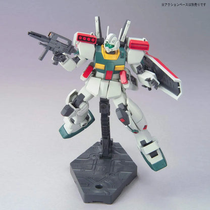 1/144 HGUC RGM-86R GM III E.F.S.F. Mass-Produced Mobile Suit