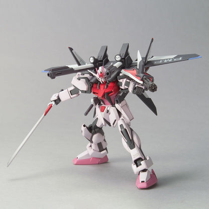 1/144 HG Strike Rouge + IWSP